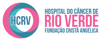 HCRV - Hospital do Câncer de Rio Verde